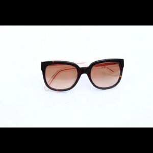 Marc by Marc Jacobs sunglasses